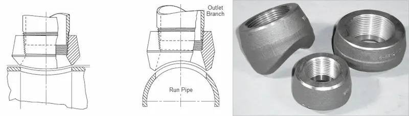 Hình ảnh minh họa (2)