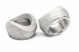 Hình ảnh minh họa (1)