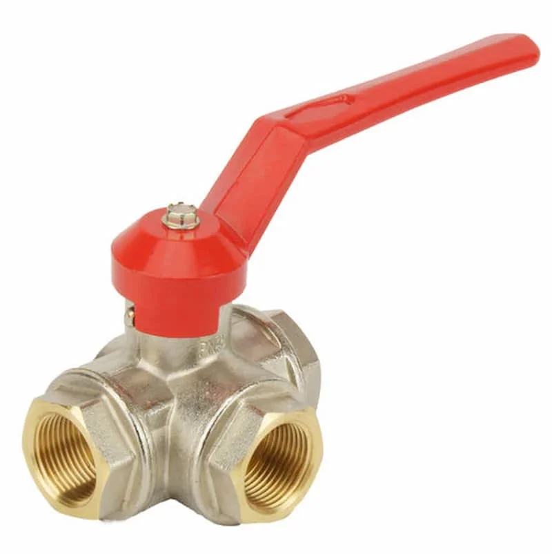 Hình minh họa (1)