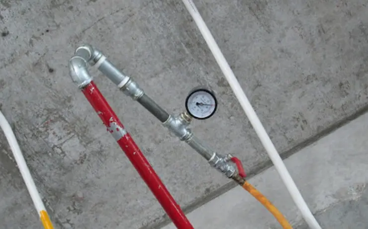 Hình ảnh minh họa (1)