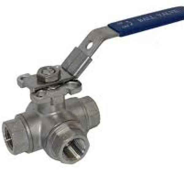 3 way ball valve 1 2 inch
