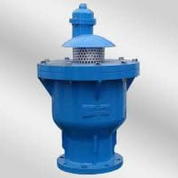 Air Valve