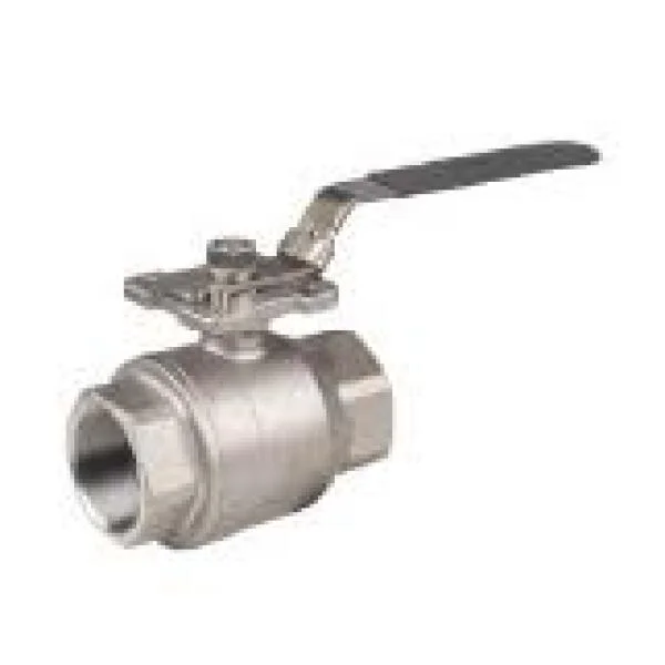 ASME B16 34 ball valve