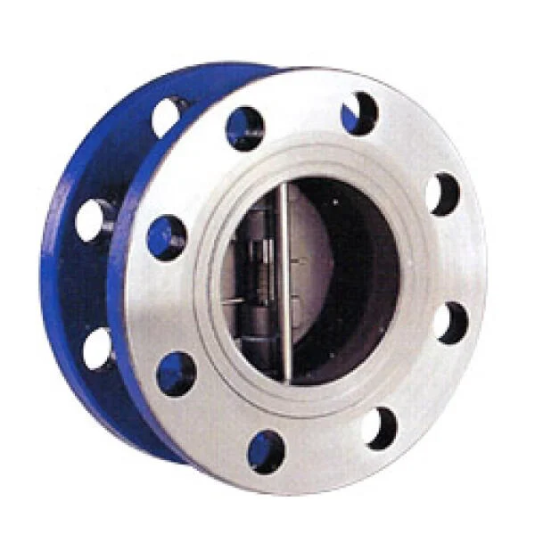 Astam valve