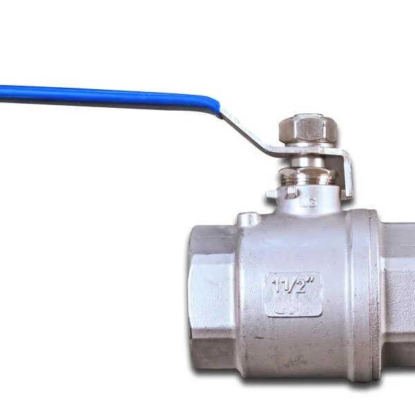 Ball valve 1 1 2 price
