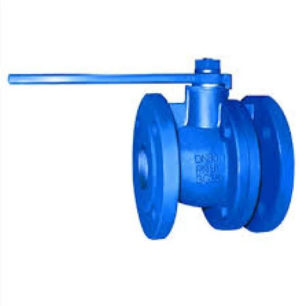 Bảng giá van bi tay gạt