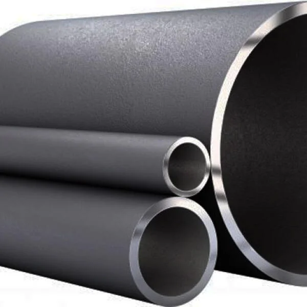 Báo giá ống inox đúc 304