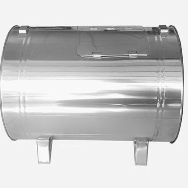 Bồn phụ inox 304