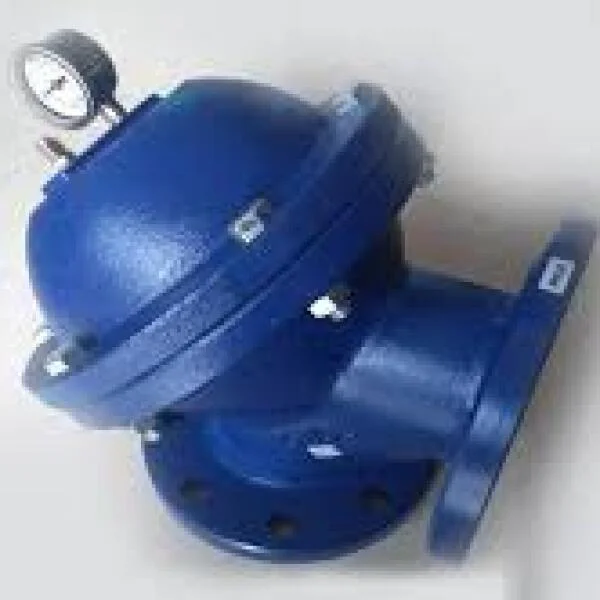 Búa nước lắp ở đâu