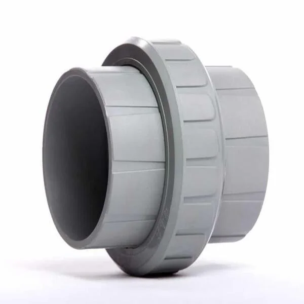 Co nối ống nước