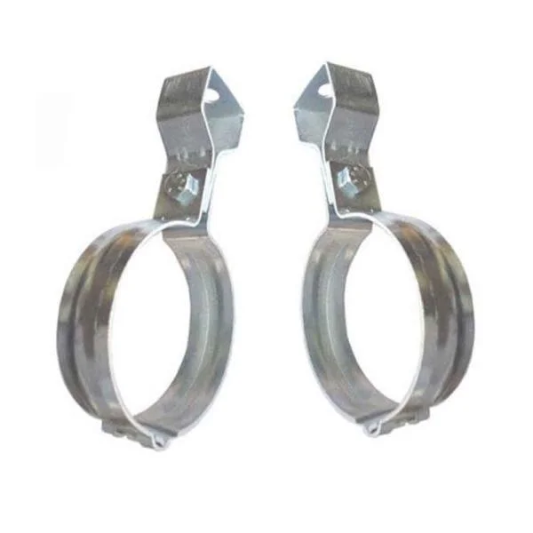 Đai Bắt Ống Nước