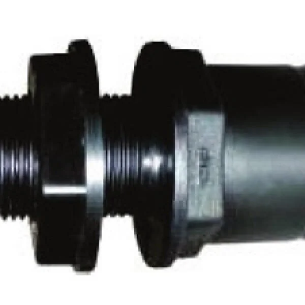 Đầu nối bồn nước