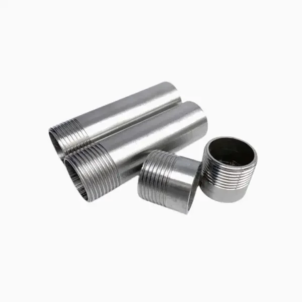 Đầu nối ren ngoài