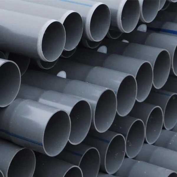 DN50 là phi bao nhiêu