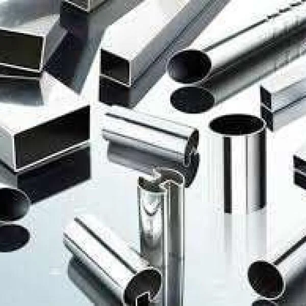 Độ cứng inox 304