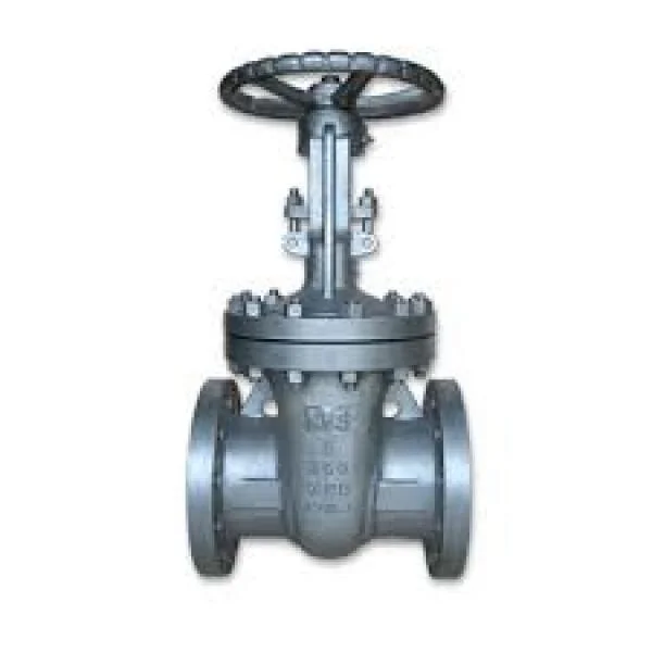 Gate valve 1 1 2 inch
