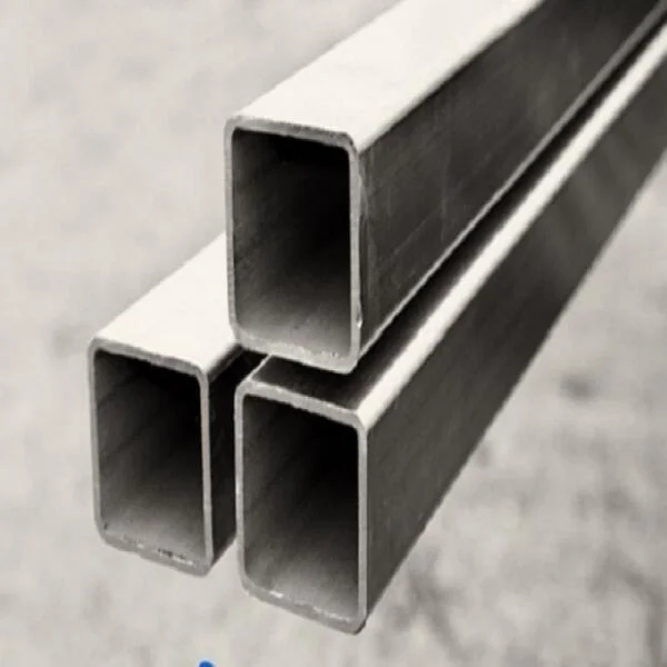 Giá Inox Hộp 304 Hoàng Vũ