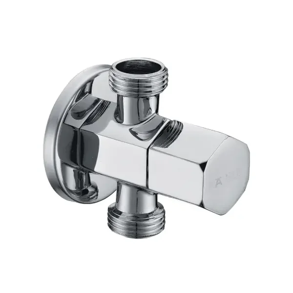 Hộp khóa van nước