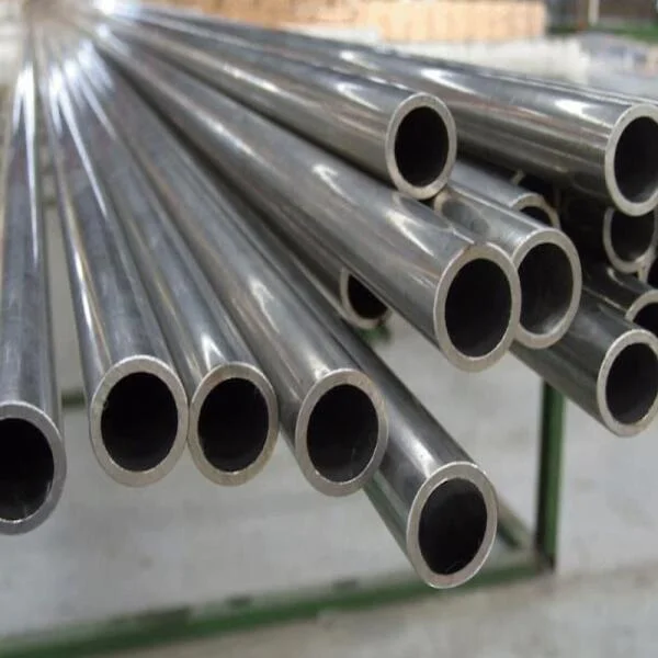 Inox 304 phi 16