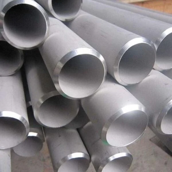 Inox 316 và 304 loại nào tốt hơn