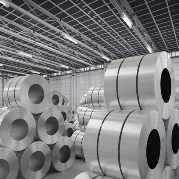 Inox SUS 304 là gì