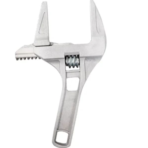 Khoá mở ống nước