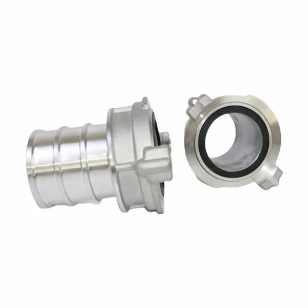 Khớp nối cho ống chữa cháy