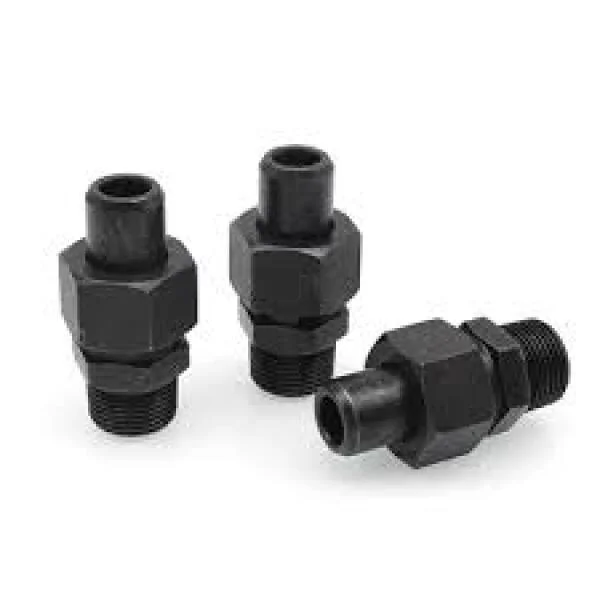 Khớp nối ống nước cao áp