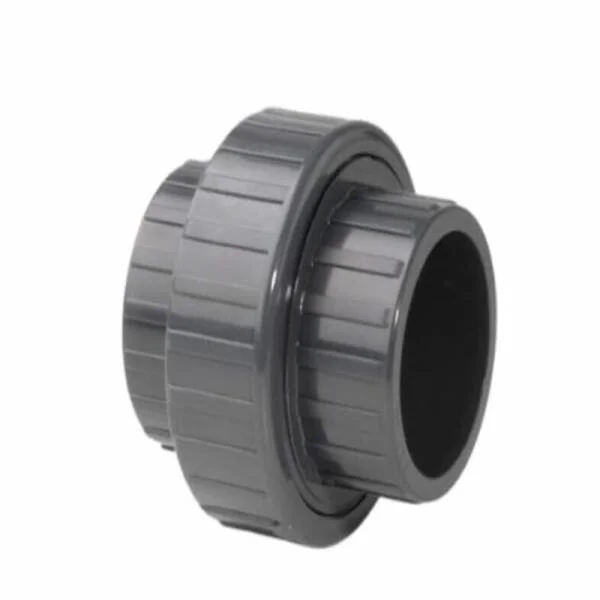 Khớp nối sống ống nước