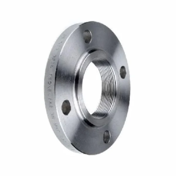 Mặt bích D100