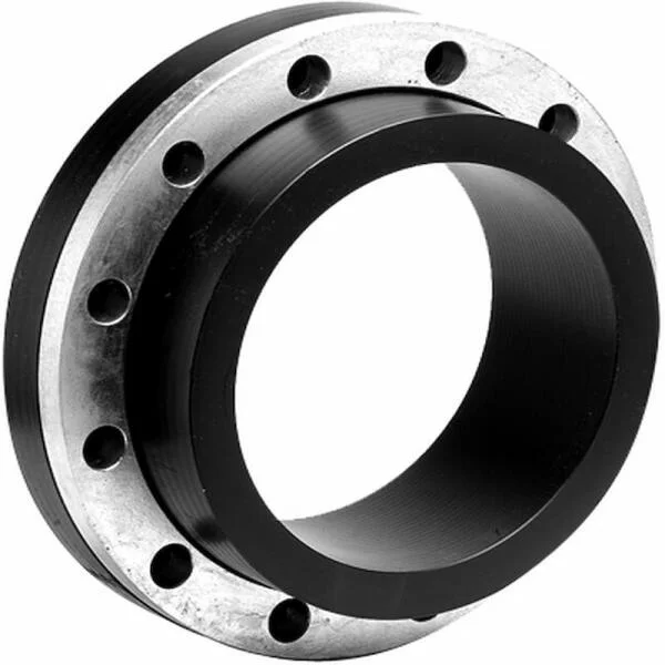 Mặt bích nối ống HDPE