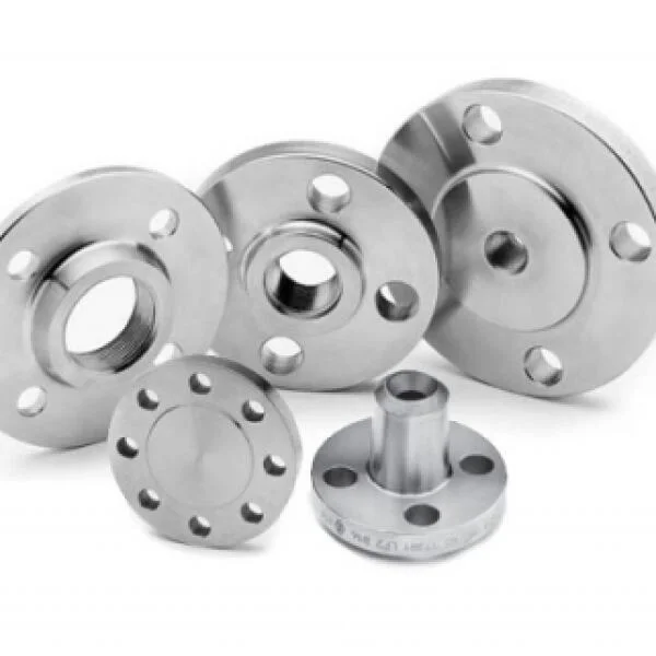 Mặt bích quốc tế