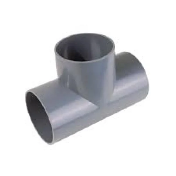 Ống nối 3 chạc