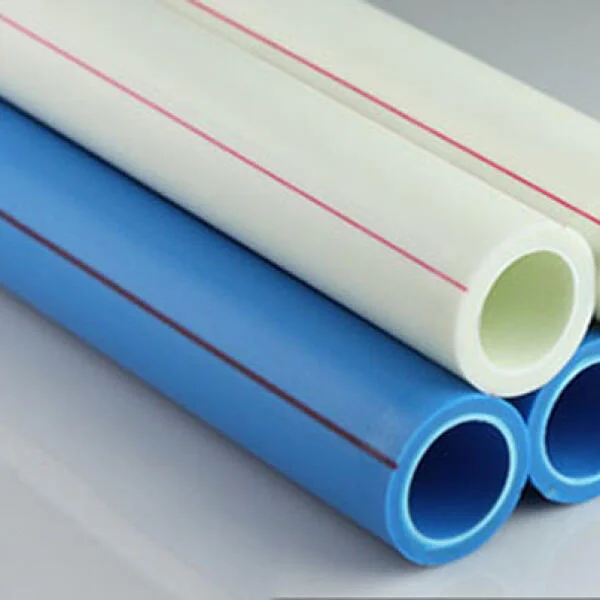 Ống nước nóng phi 25