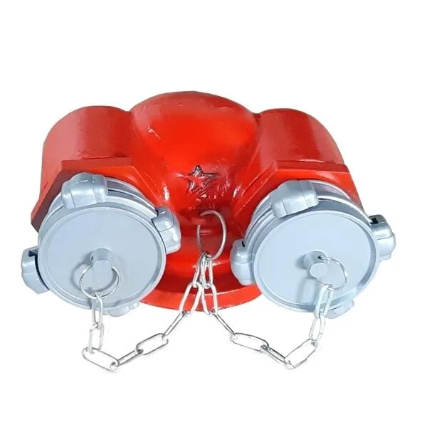 Ống tiếp nước