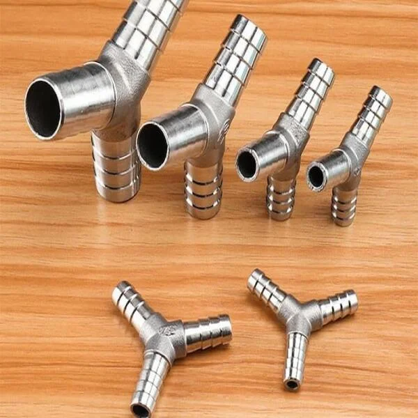 Phụ kiện cút nước