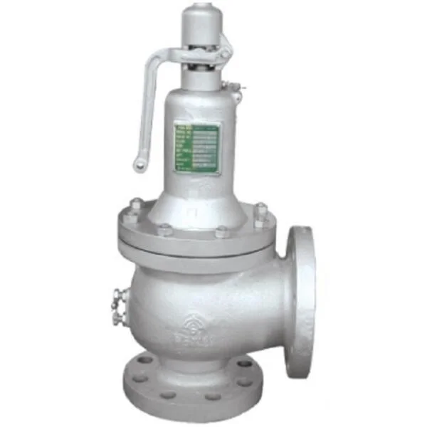 Phụ Kiện Lò Hơi