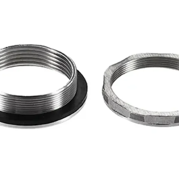 Rốn xả bồn inox