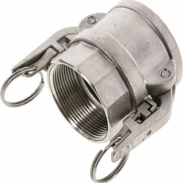 Sản phẩm camlock 2