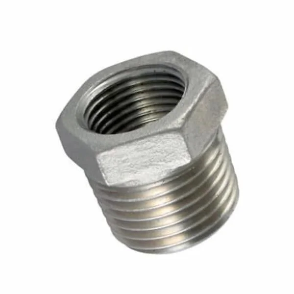 Sản phẩm ren BSP