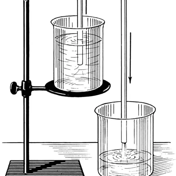Siphon