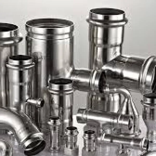 SUS 304 stainless steel