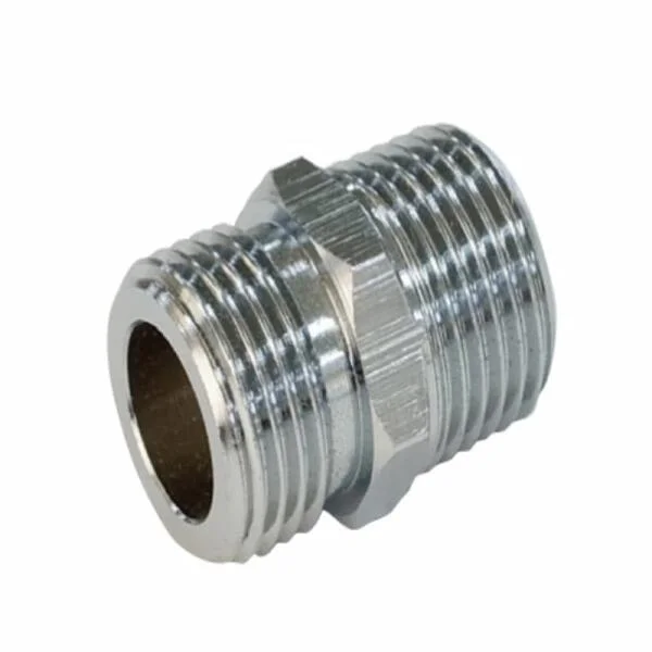 Thương hiệu INOC