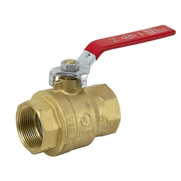 1 1 2 valve ball