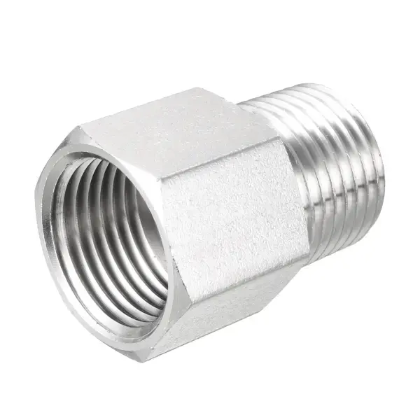 1 2 NPT Female