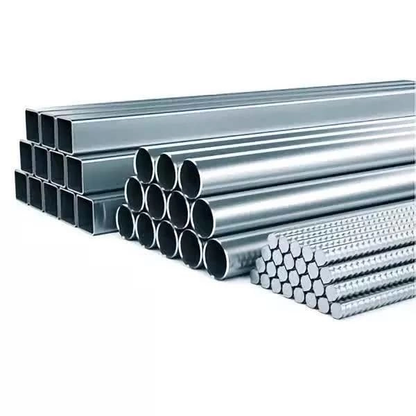 Bảng giá ống inox tròn