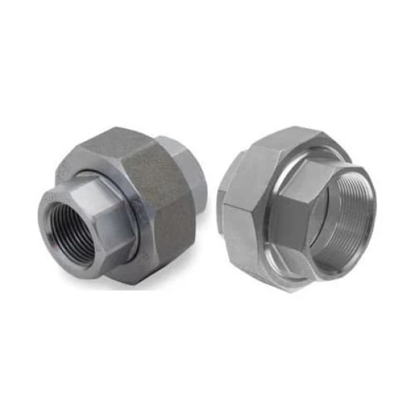 Rắc co inox 304 phi 34