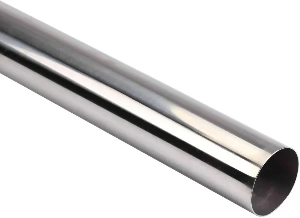 Giá inox ống 304