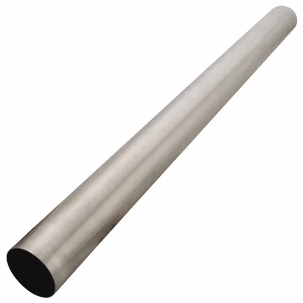 Giá ống inox 304 phi 114