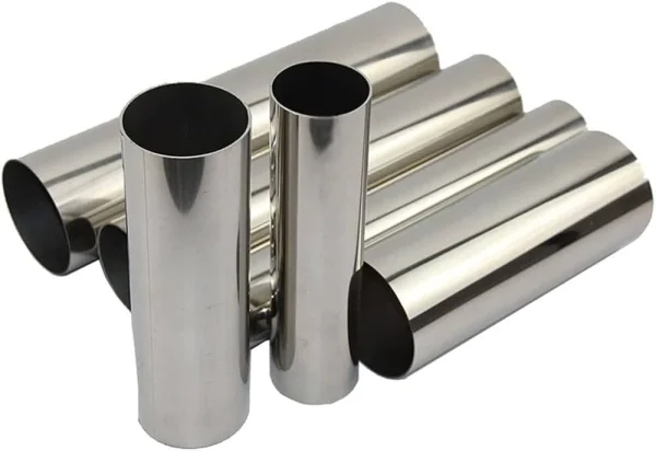 Giá ống thép inox 304